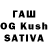 ГАШ Premium xserw