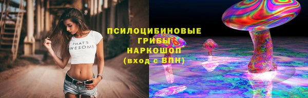 круглые Алексин