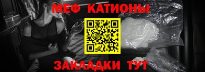 крисы Кингисепп
